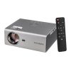 Overmax Multipic 3.5 | Projector | 1080p, 2200lm, HDMI, Wi-Fi