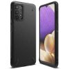 Ringke Galaxy A32 5G Case Onyx Black