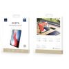 WiWU iPad mini 6 (2021) Screen Protector Tempered Glass Transparent