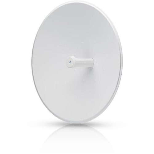 Ubiquiti PBE-5AC-620 | CPE | PowerBeam, 5GHz, 1x RJ45 1000Mb/s, 29dBi