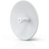 Ubiquiti PBE-5AC-GEN2-5 | CPE | PowerBeam, AC 5GHz, 1x RJ45 1000Mb/s, 25dBi, 5-pack