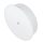 Ubiquiti PowerBeam 5AC ISO Gen2 5GHz AirMAX AC Bridge, 2x25dBi, Gigabit LAN with Isolated Reflector