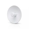 Ubiquiti PBE-M2-400 | CPE | PowerBeam, 2GHz, 1x RJ45 100Mb/s, 18dBi