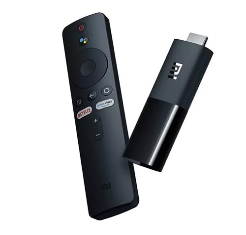 XIAOMI Mi TV Stick EU