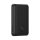 Baseus Power Bank Magnetic Mini Wireless Fast charging (With Xiaobai Type-C to Type-C 60W(20V/3A) 0.5m) MagSafe 15W / PD 20W, 10000 mAh, Black (PPCX070001)