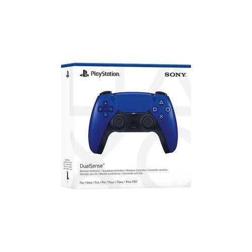 Sony PS5 Dualsense Wireless Controller (OEM) Cobalt Blue EU