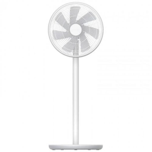 Xiaomi Mi Smart Standing Fan 2 Lite (1C)