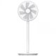 Xiaomi Mi Smart Standing Fan 2 Lite (1C)