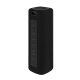 Xiaomi Mi Portable Bluetooth Outdoor Speaker (16W) hordozható hangszóró BLACK/FEKETE