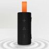 Xiaomi Mi Sound Pocket 5W Portable Bluetooth Kültéri Hangszóró - Fekete