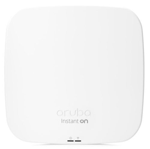 ARUBA INSTANT ON AP15 (RW) MU-MIMO 4X4 11AC WAVE2 INDOOR ACCESS POINT