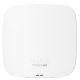 ARUBA INSTANT ON AP15 (RW) MU-MIMO 4X4 11AC WAVE2 INDOOR ACCESS POINT