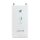 UBiQUiTi AirMax R5AC-Lite Rocket Acces Point| CPE | 5GHz, 1x RJ45 1000Mb/s