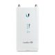 UBiQUiTi AirMax R5AC-Lite Rocket Acces Point| CPE | 5GHz, 1x RJ45 1000Mb/s