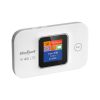 Rebel RB-0701 Wireless 3G/4G Router (RB-0701)