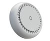 MikroTik cAP XL ac | Access point | RBcAPGi-5acD2nD-XL, AC1200, 2x RJ45 1000Mb/s