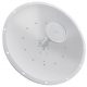 Ubiquiti RD-5G34 | Directional antenna | RocketDish, 5GHz, 34dBi