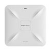 Ruijie Reyee RG-RAP2260(E) | Access point | Wi-Fi 6 AX3200, 1x RJ45 1000Mb/s, 1x RJ45 2.5Gb/s, 120 clients, ceiling mounted