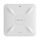 Ruijie Reyee RG-RAP2260(E) | Access point | Wi-Fi 6 AX3200, 1x RJ45 1000Mb/s, 1x RJ45 2.5Gb/s, 120 clients, ceiling mounted