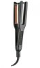 Revlon RVST2204E Double Straight Copper Hajvasaló