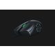 Razer Naga Trinity (RZ01-02410100-R3M1)