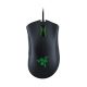 Razer DeathAdder Essential Gamer egér - fekete (RZ01-02540100-R3M1)