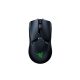 Razer Viper Ultimate vezeték nélküli tölthető gaming egér