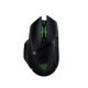 RAZER Basilisk Ultimate egér Jobbkezes Vezeték nélküli RF Optikai 20000 DPI (RZ01-03170100-R3G1)