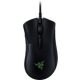 Razer DeathAdder V2 Mini Gaming egér, fekete EU (RZ01-03340100-R3U1)