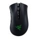 RAZER DEATHADDER V2 PRO VEZETÉK NÉLKÜLI EGÉR FEKETE