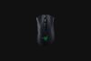 RAZER DEATHADDER V2 PRO VEZETÉK NÉLKÜLI EGÉR FEKETE