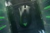 RAZER DEATHADDER V2 PRO VEZETÉK NÉLKÜLI EGÉR FEKETE