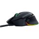 Razer Basilisk V3 egér Jobbkezes USB A típus Optikai 26000 DPI 