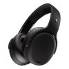 Skullcandy S6CAW-R740 CRUSHER ANC2 Bluetooth fejhallgató, aktív zajcsökkentéssel 