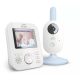 Philips AVENT SCD835/26 Digitális babamonitor