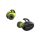 Pioneer SE-C8TW-Y Bluetooth Earbuds True Wireless Sport Yellow EU