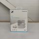 Sennheiser CX True Wireless Earbuds White EU - Grade A