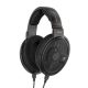 Sennheiser HD660S2 vezetékes HIFI fejhallgató, fekete EU 