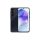 Samsung SM-A556B Galaxy A55 5G Dual SIM 8GB 128GB Awesome Navy EU