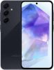 SAMSUNG GALAXY A55 A556 5G DUAL SIM 8GB RAM 128GB - NAVY