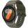 Samsung Galaxy Watch 7 L300 40mm, NFC, BT 5.3, Green EU SM-L300