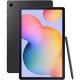 Samsung SM-P625 Galaxy Tab S6 Lite 2024 10.4" LTE 4GB RAM 64GB Oxford Gray EU