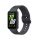 Samsung Galaxy Fit 3 R390, IP68, Fekete/Szürke EU SM-R390