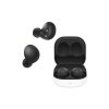 Samsung SM-R400 Galaxy Buds FE grey EU