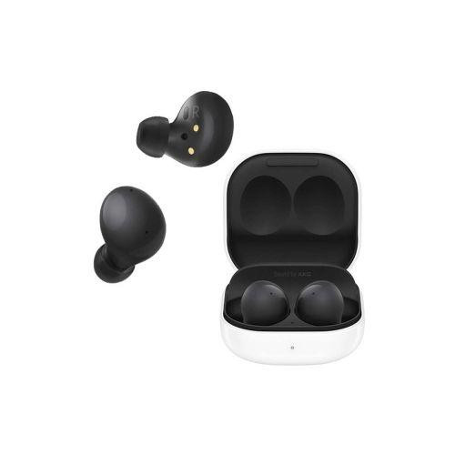 Samsung Galaxy Buds FE - Fekete SM-R400NZAAEUC