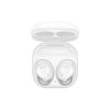 Samsung SM-R400 Galaxy Buds FE Wireless Earbuds, BT 5.2, ANC, Mystic White EU (SM-R400NZWADBT)