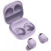 Samsung SM-R510 Galaxy Buds 2 Pro Bora Purple EU