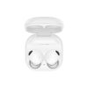 Samsung SM-R510 Galaxy Buds 2 Pro White EU