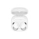 Samsung SM-R510 Galaxy Buds 2 Pro White EU