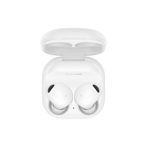 Samsung SM-R510 Galaxy Buds 2 Pro White EU